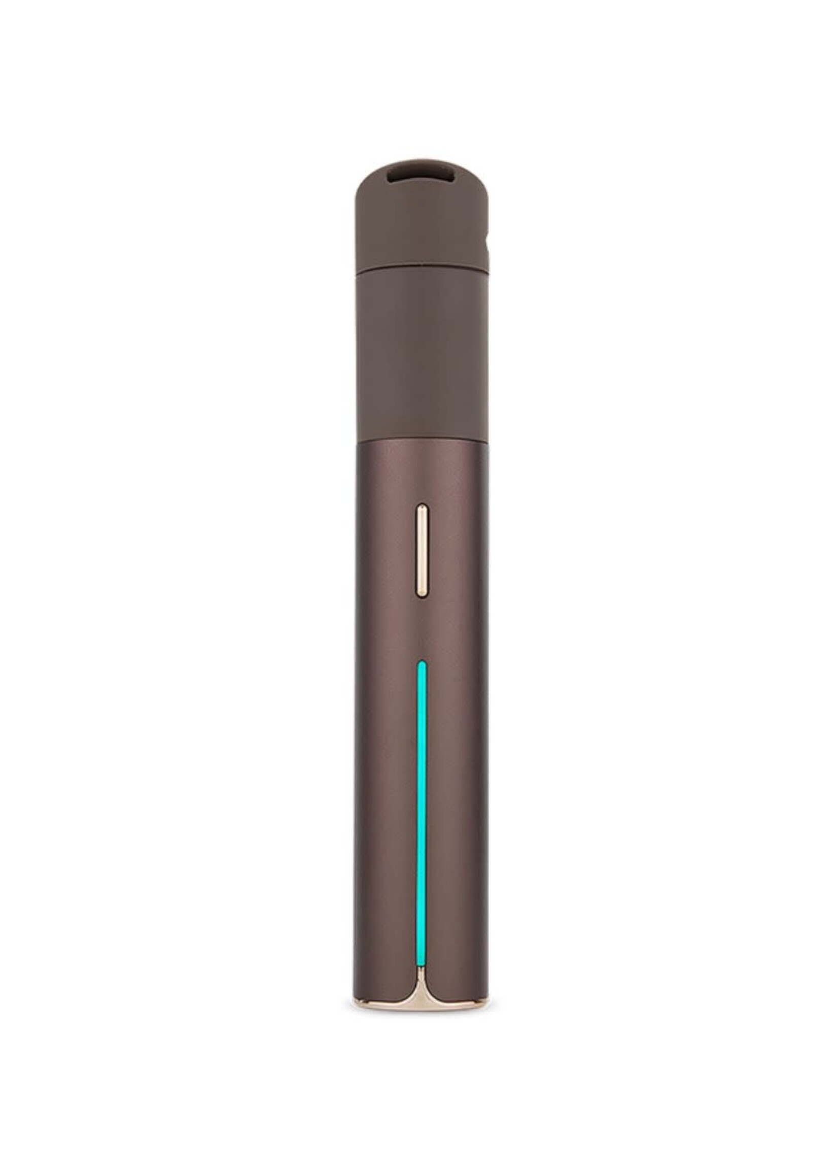 Puffco Puffco: Pivot Mobile Vaporizer