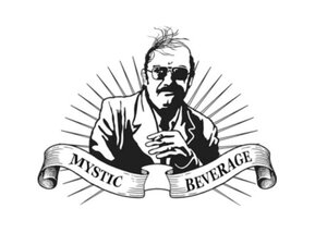 Mystic Beverage