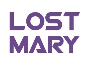 Lost Mary