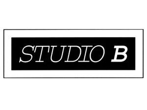 Studio B