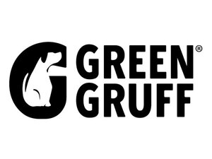 Green Gruff