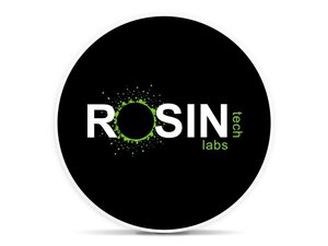 Rosin Tech Labs