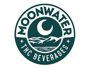 Moonwater Beverages