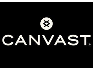 Canvast