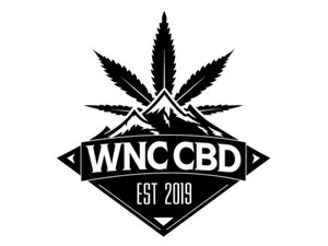 WNC CBD
