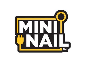 Mini Nail