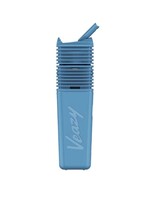 Storz & Bickel Veazy Portable Vaporizer Dynamic Blue