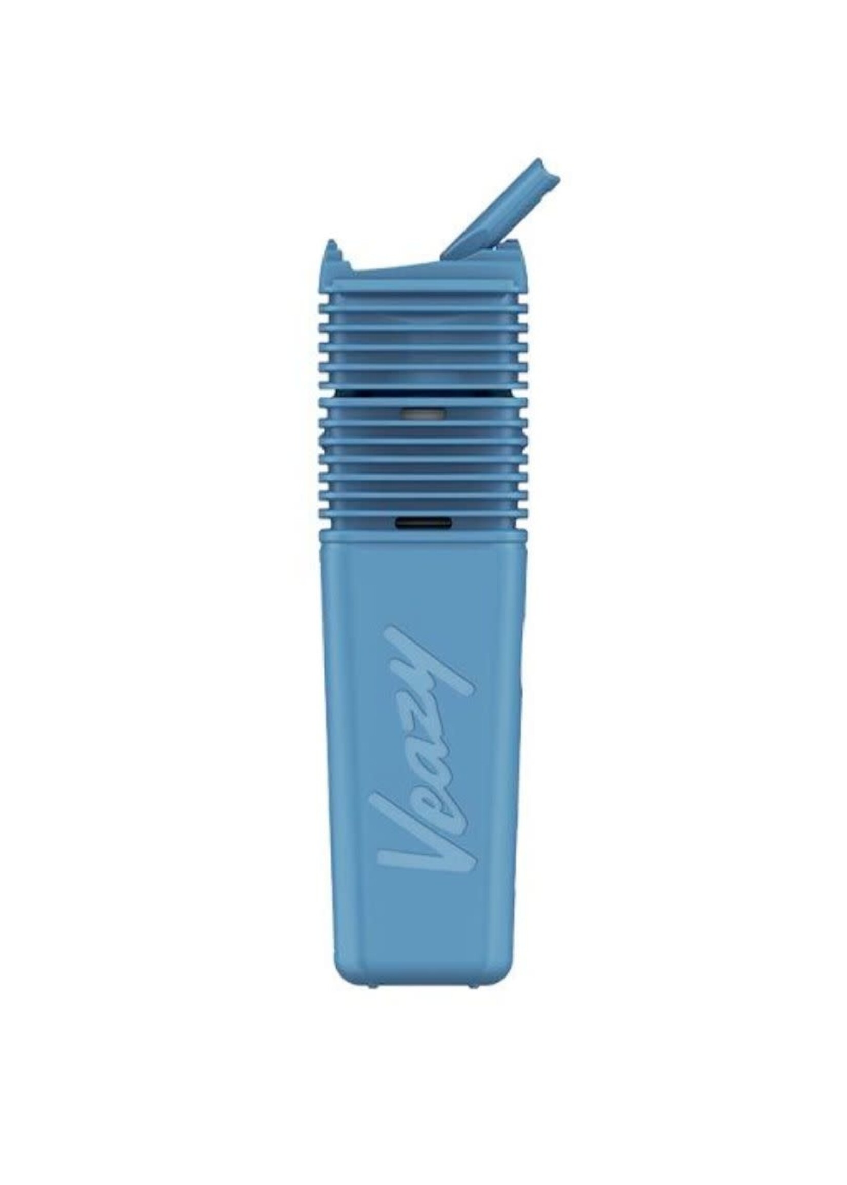 Storz & Bickel Veazy Portable Vaporizer Dynamic Blue