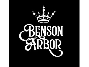 Benson Arbor