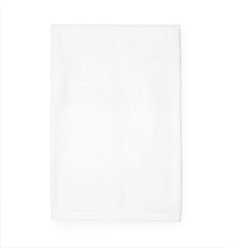 https://cdn.shoplightspeed.com/shops/654587/files/41647965/sferra-sferra-canedo-wash-cloth-white.jpg