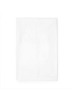 Sferra Sferra Canedo Hand Towel, White