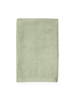 Sferra Sferra Bath Towel, Celadon