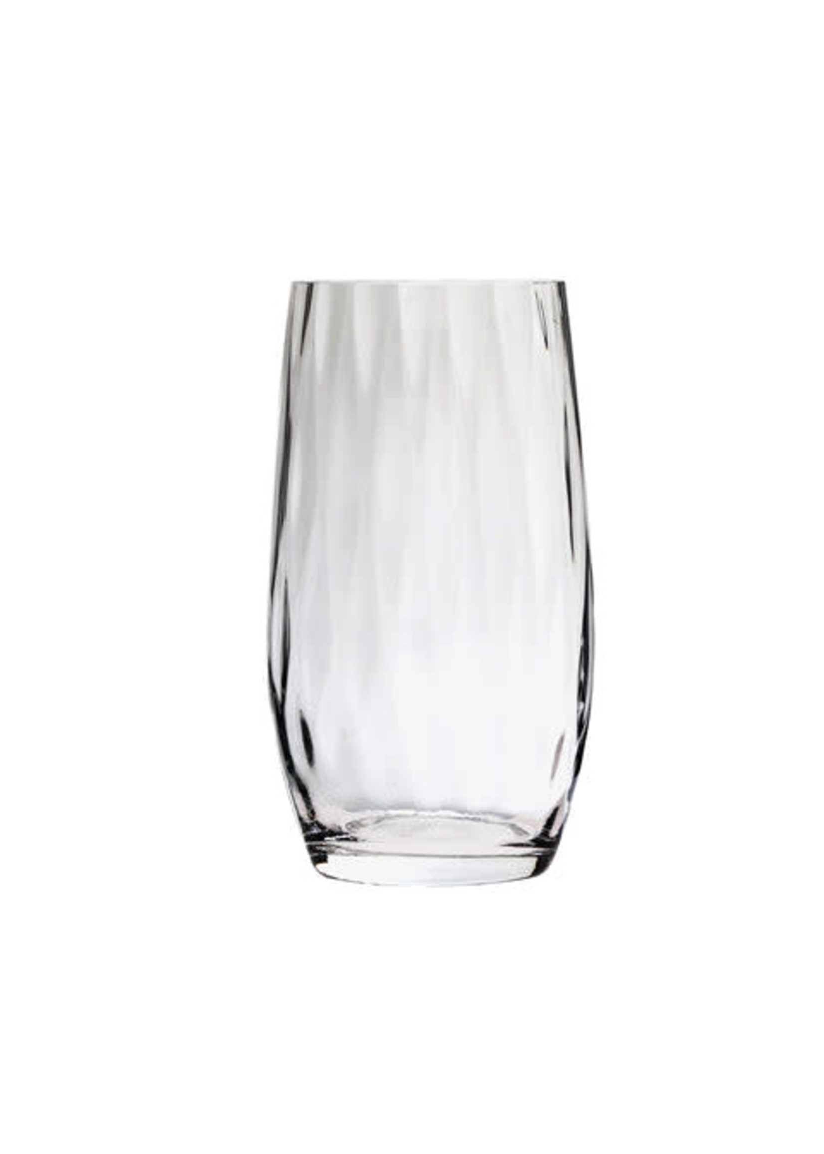 Skyros Skyros Abigail Tumbler