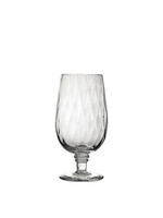 Skyros Skyros Abigail Footed Beverage Glass