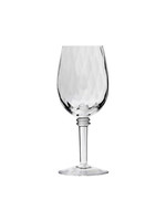 Skyros Skyros Abigail White Wine Glass