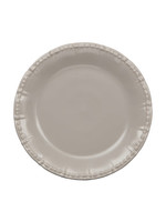 Skyros Skyros Historia Dinner Plate, Greystone