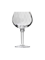 Skyros Skyros Abigail Balloon Wine (Footed Goblet)