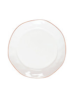 Skyros Skyros Cantaria Dinner Plate, White
