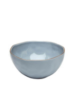 Skyros Skyros Cantaria Cereal Bowl, Morning Sky