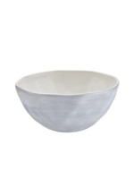 Skyros Skyros Azores Cereal Bowl, Blue Lagoon