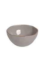 Skyros Skyros Cantaria Cereal Bowl, Greige