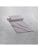 Beatriz Ball Beatriz Ball Linen Table Runner, Lilac, 16x90