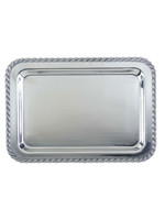 Salisbury Salisbury Masthead Medium Rectangular Tray