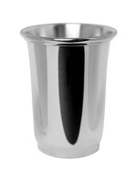 Salisbury Salisbury Mint Julep Cups - Alabama 12 oz