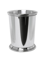 Salisbury Salisbury Mint Julep Cups - Mississippi 9 0z