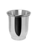 Salisbury Salisbury Mint Julep Cups - Georgia 9 0z