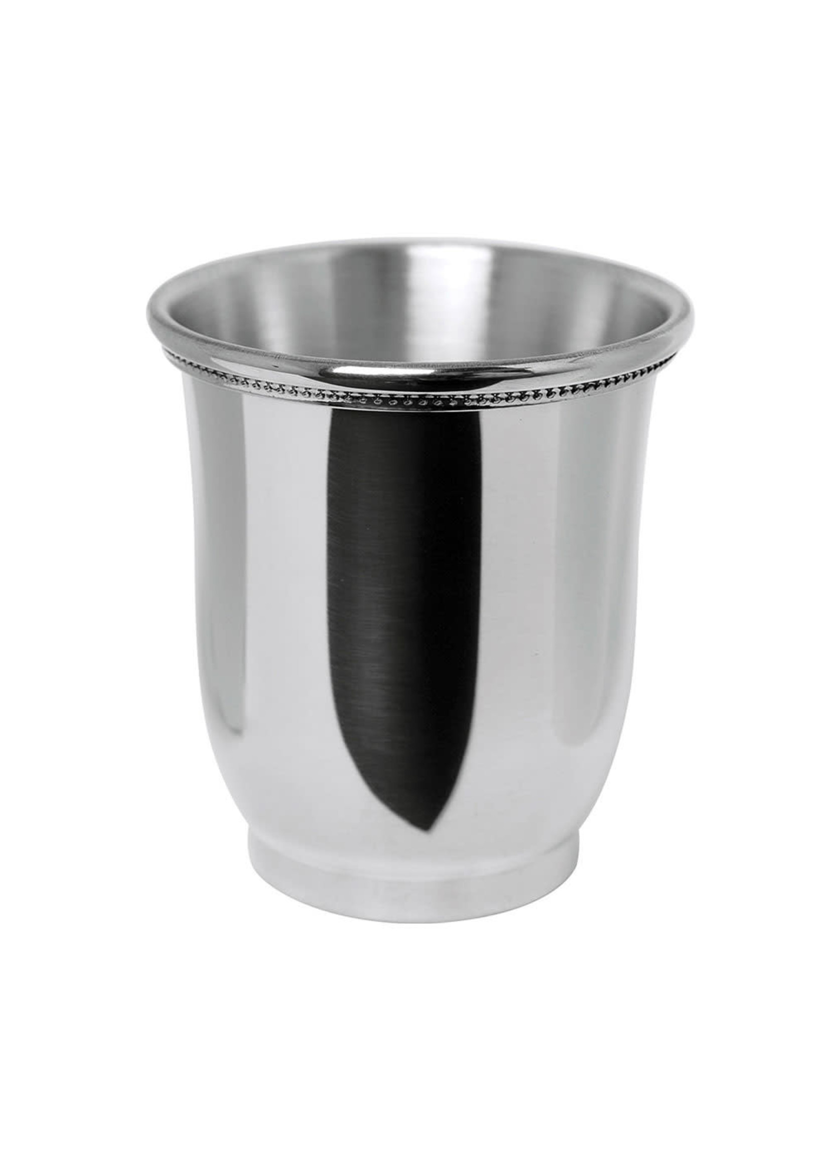 Salisbury Salisbury Mint Julep Cups - Georgia 9 0z