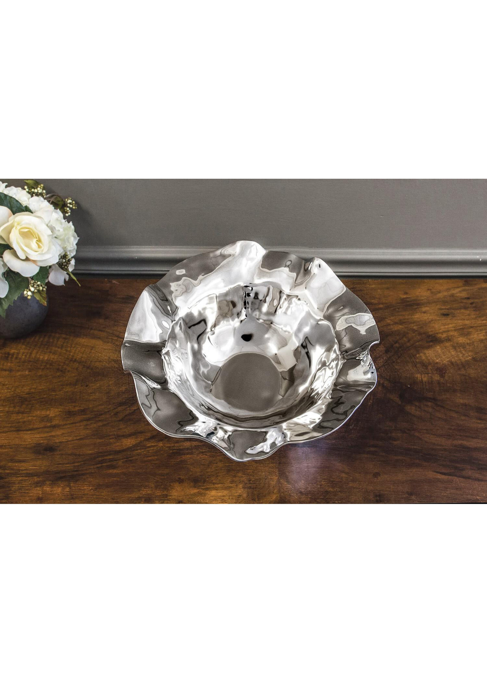 Beatriz Ball Beatriz Ball Vento Olanes Large Bowl