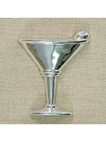 Beatriz Ball Beatriz Ball Martini Weight, Not Just For Napkins