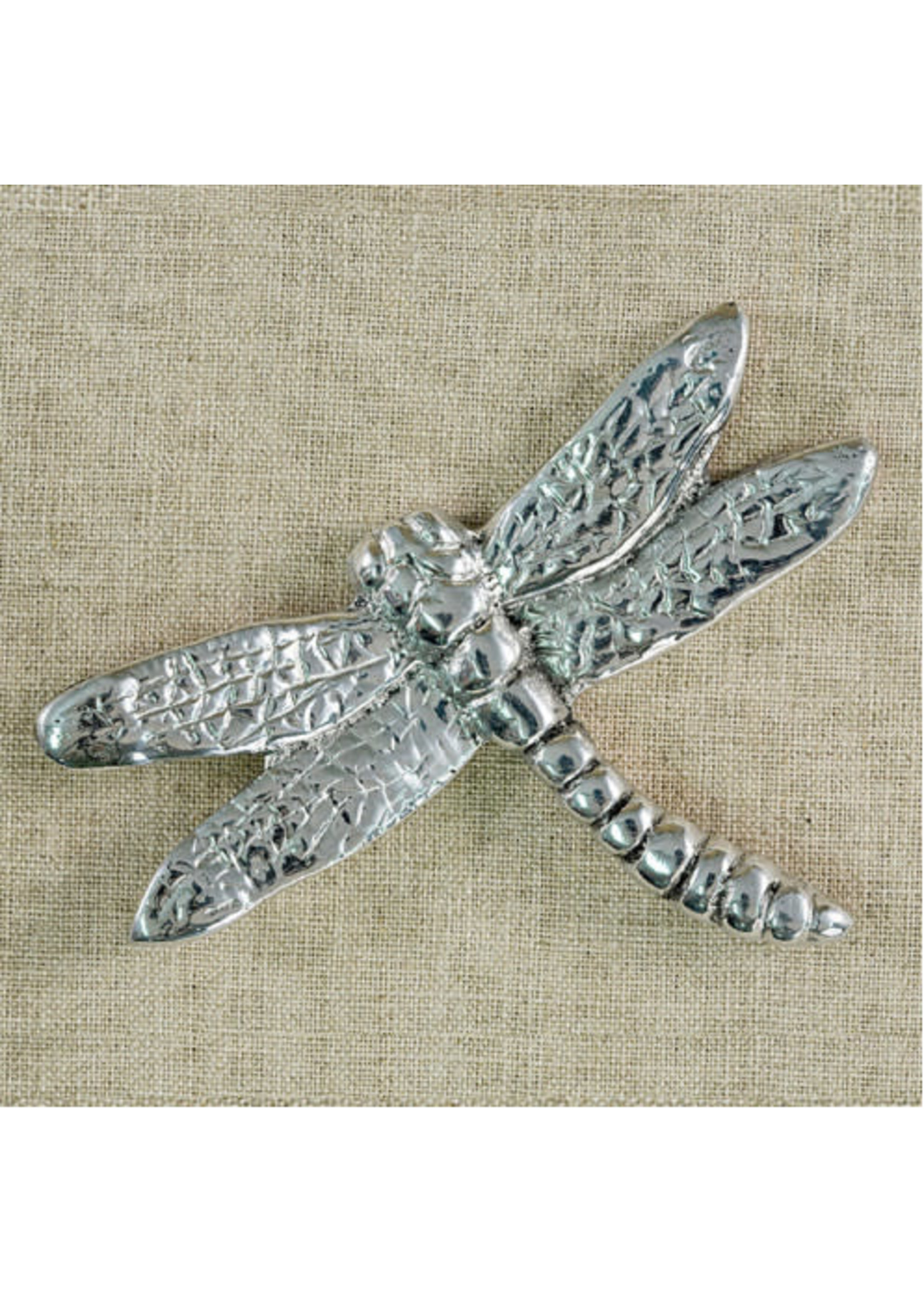 Beatriz Ball Beatriz Ball Dragonfly Weight, Not Just For Napkins