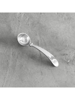 Beatriz Ball Beatriz Ball Soho Plain Small Ladle