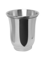 Salisbury Salisbury Mint Julep Cups - Georgia 12 oz