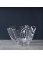 Beatriz Ball Beatriz Ball VIDA Acrylic Ice Bucket Clear