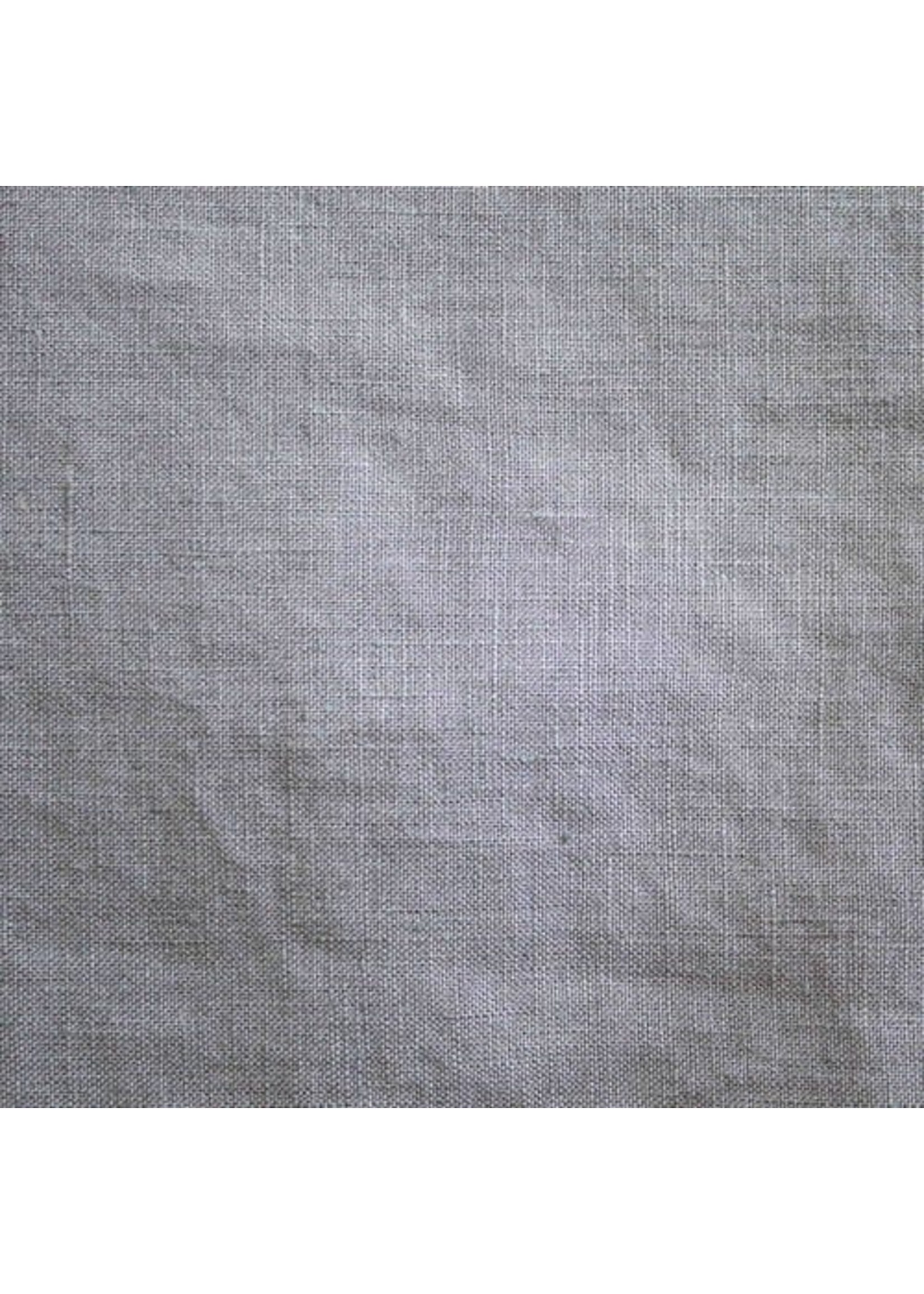 Ann Gish Ann Gish Linen Sheet Set, Natural, Queen