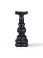 Bramble Bramble Bobeche Candlestick Small DPB