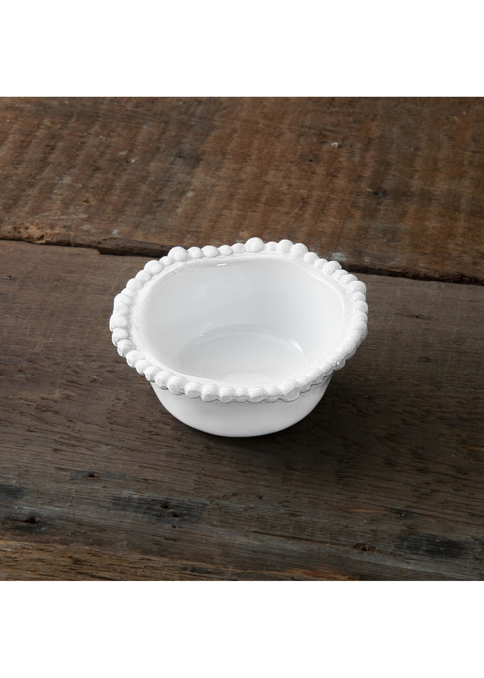 Beatriz Ball Beatriz Ball VIDA Alegria Bowl- White, Mini