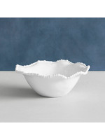 Beatriz Ball Beatriz Ball VIDA Alegria Bowl White Medium