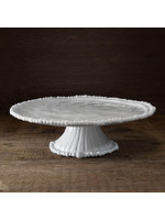 Beatriz Ball Beatriz Ball VIDA Alegria Pedestal Cake Plate