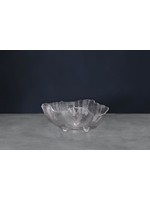 Beatriz Ball Beatriz Ball VIDA Acrylic Large  Deep Bowl- Clear