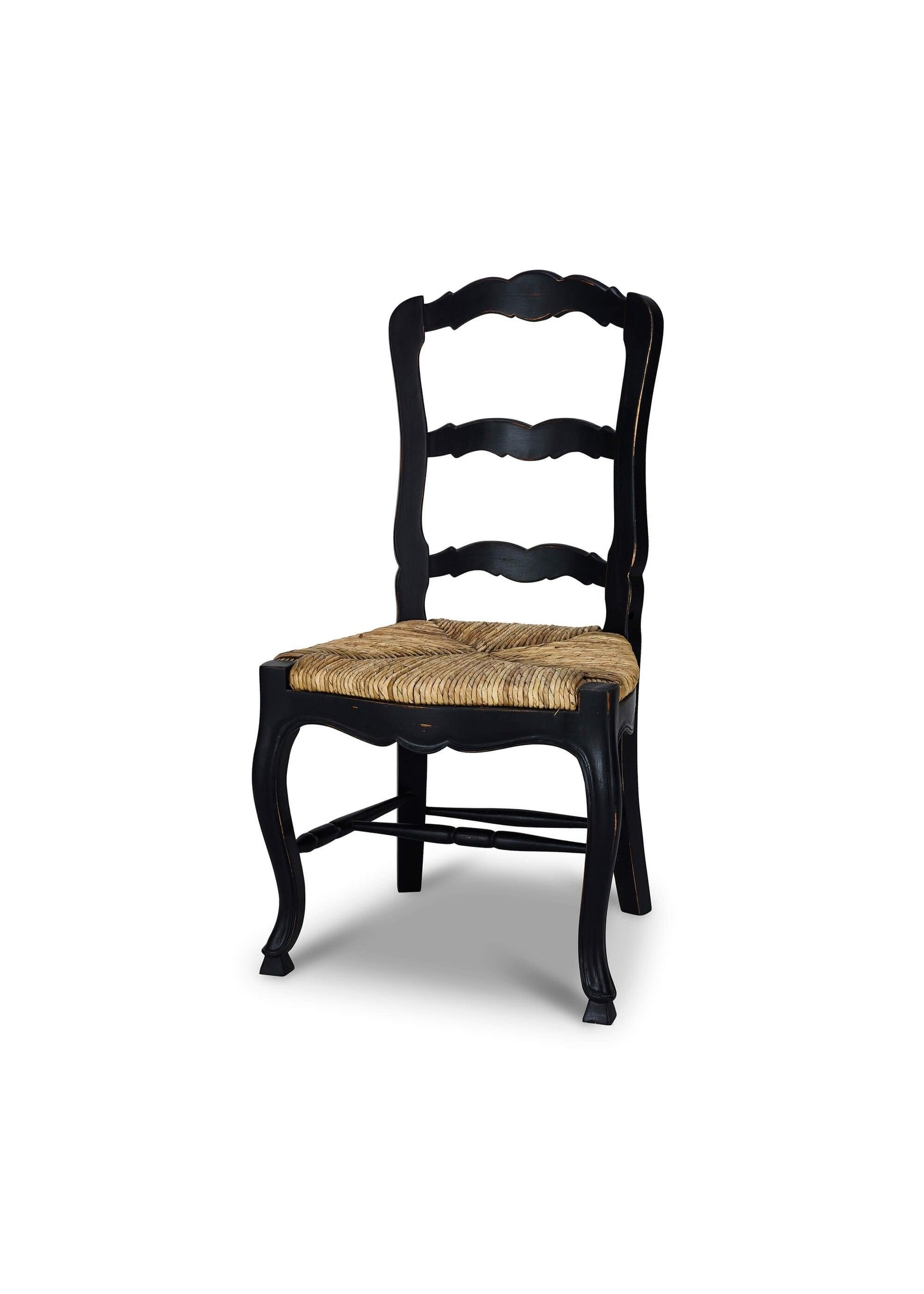 Bramble Bramble Provincial Dining Chair