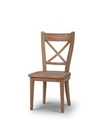 Bramble Bramble  Summerset Dining Chair BLW