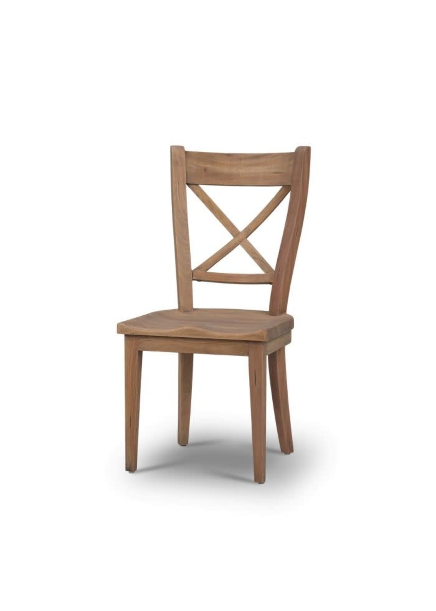 Bramble Bramble  Summerset Dining Chair BLW