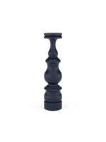 Bramble Bramble Bobeche Candlestick Large DPB