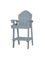 Bramble Bramble Surfside Barstool