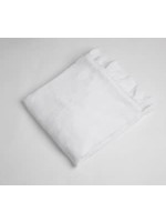 Amity Home Amity Home Kiya Twin White Bedspread