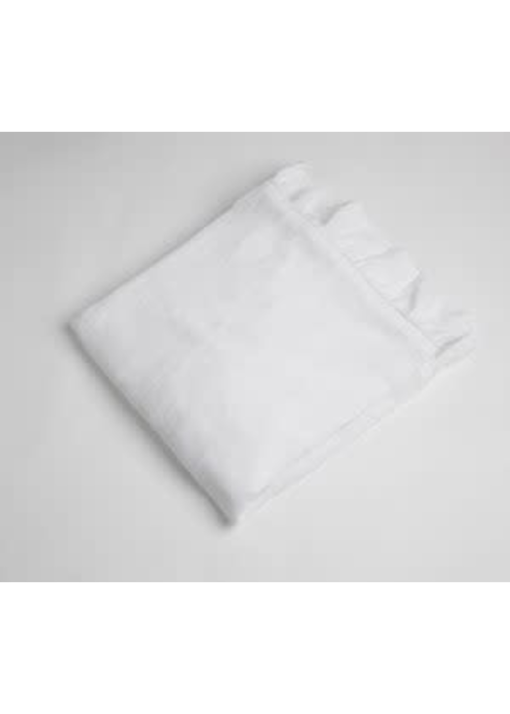 Amity Home Amity Home Kiya Twin White Bedspread